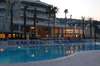 Baia Bodrum Hotel 